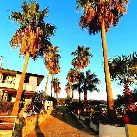 Santa Monica